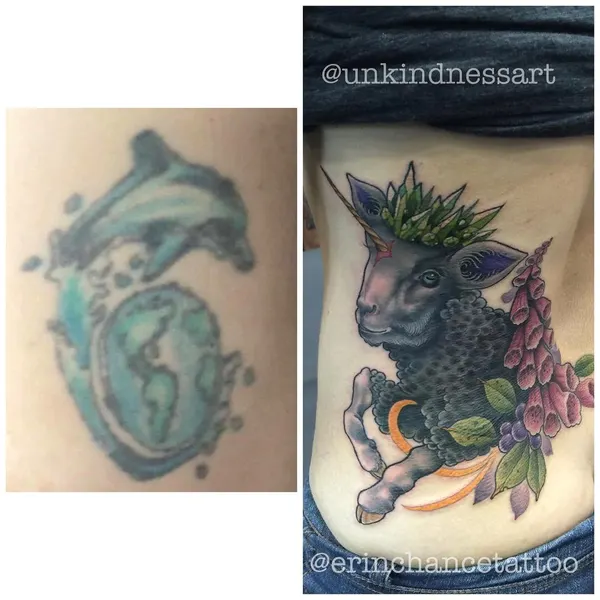 erinchancetattoo