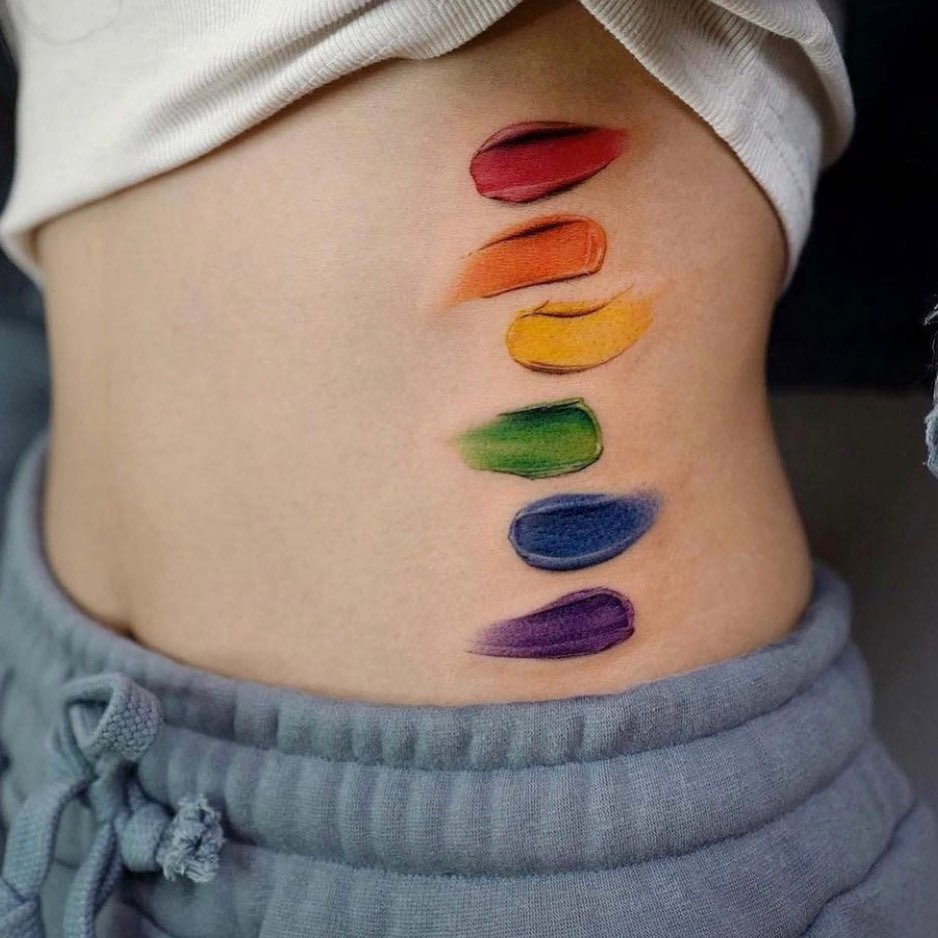 salvationtattoolounge