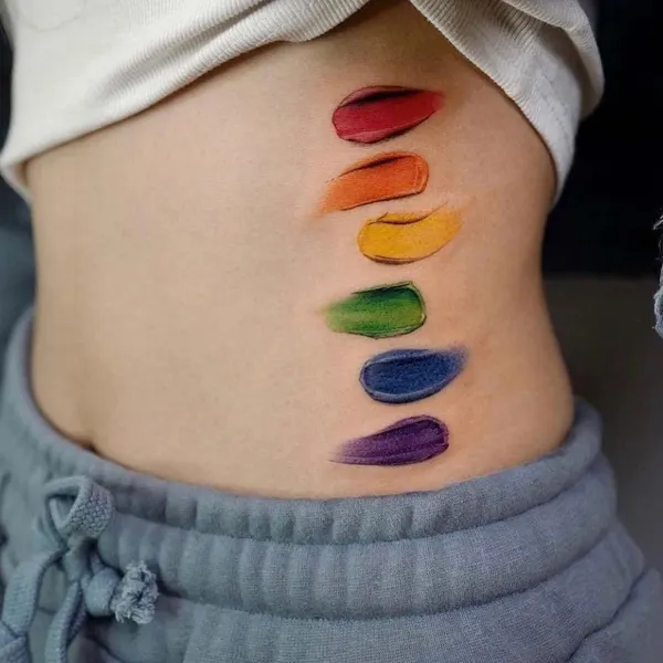salvationtattoolounge