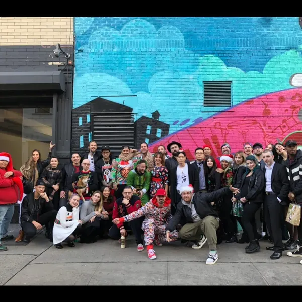 bangbangnyc