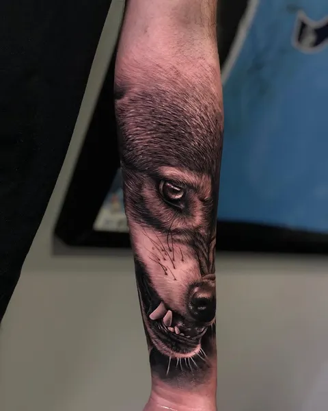 tonigarciatattoo