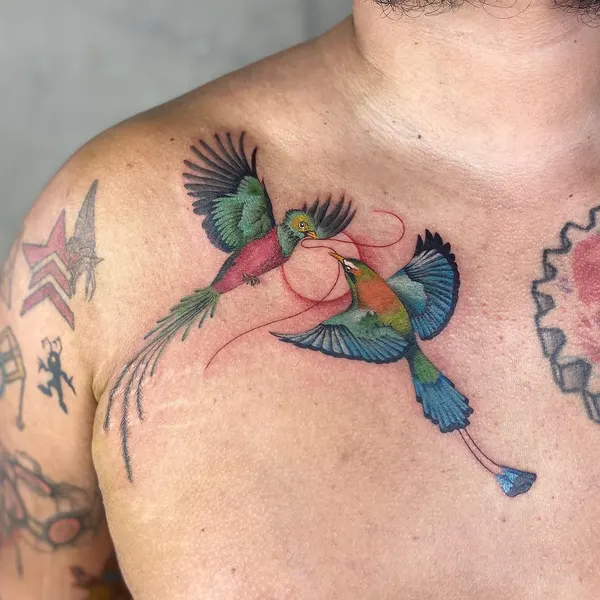 patch_tattoo_therapy