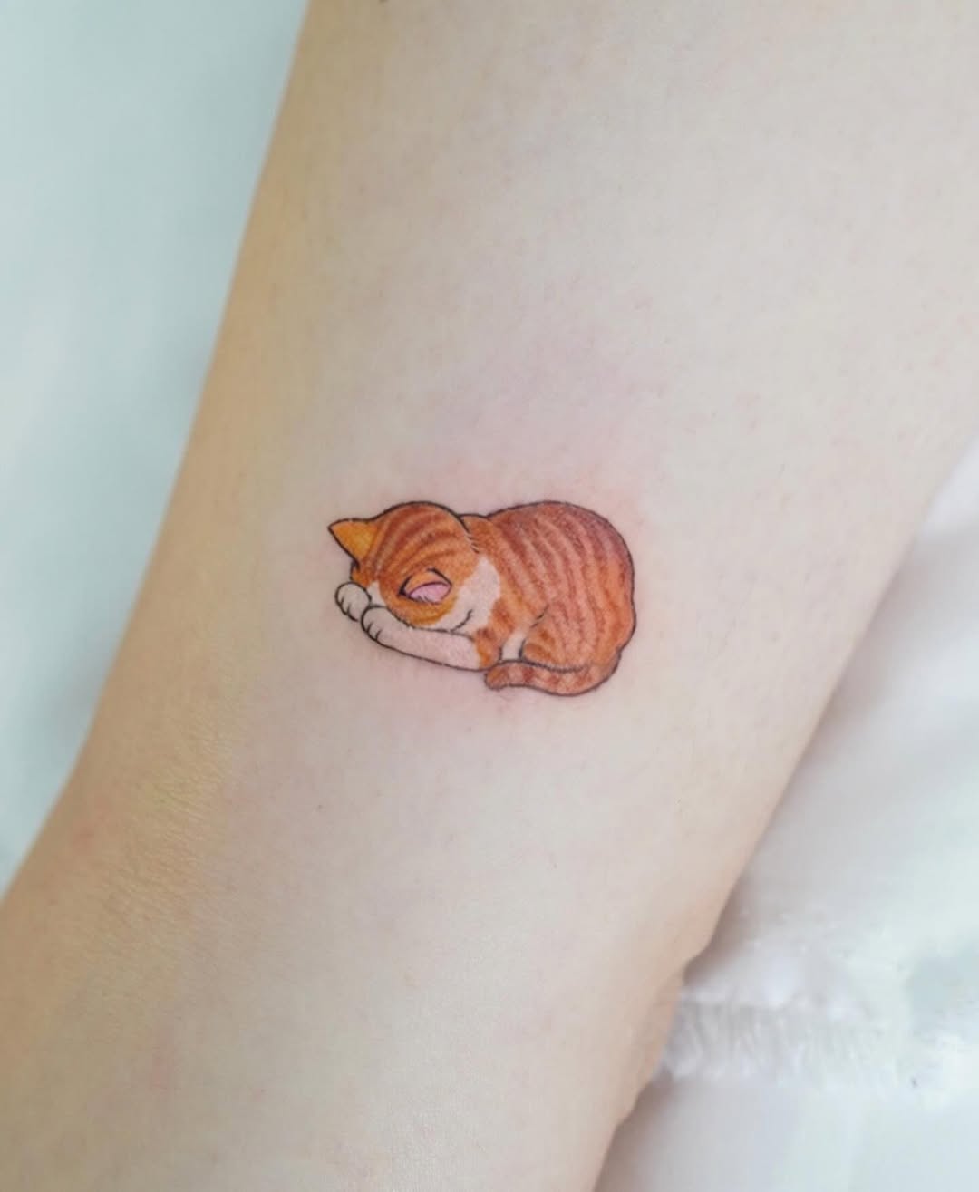 tatti_seoul