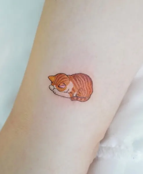 tatti_seoul