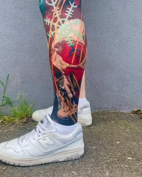 littleandytattoo