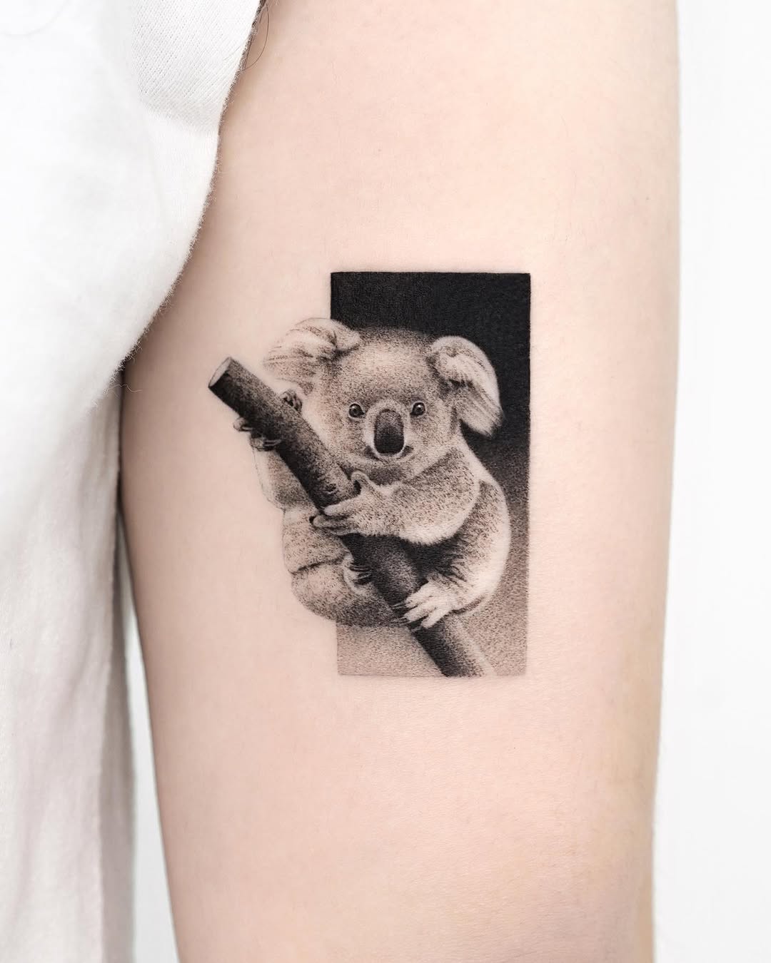dorok.tattoo