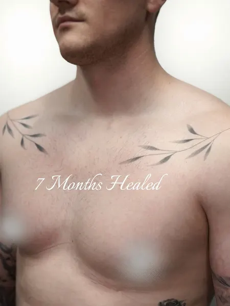 baronarttattoo
