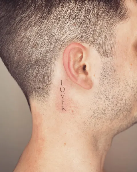 tattoovasquez
