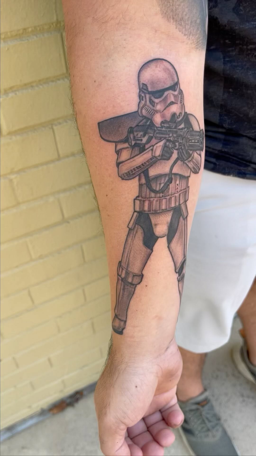 timbecktattoos