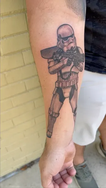 timbecktattoos