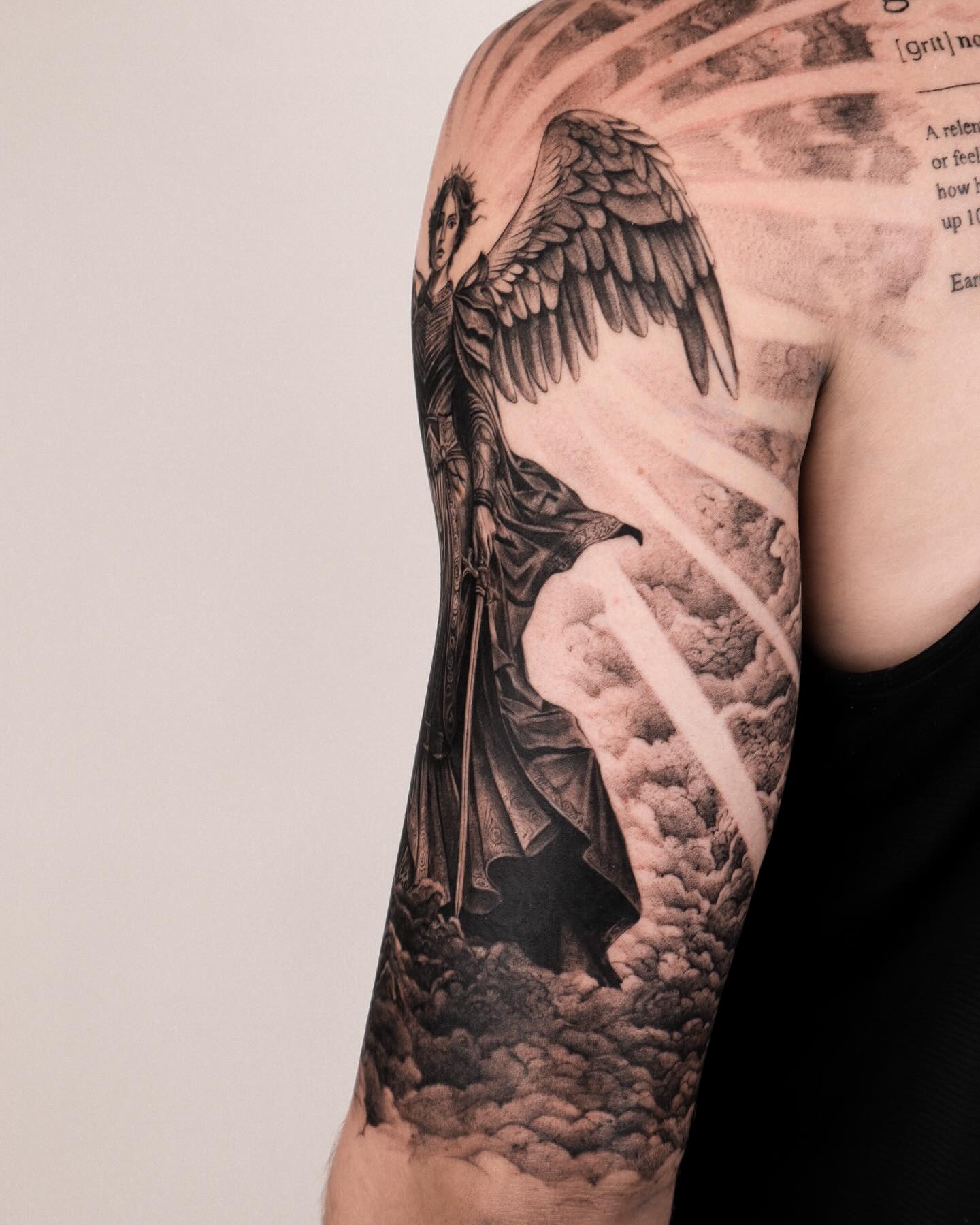 marily_tattoo