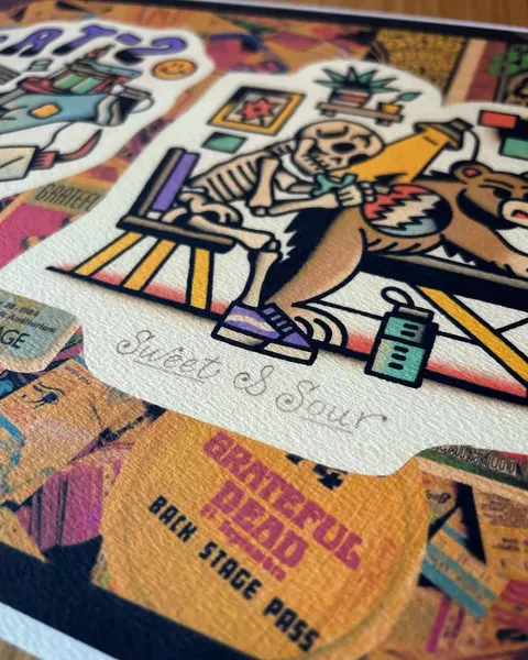 joshbovendertattoo