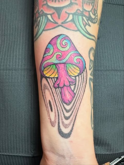 sixthreetattoostudio