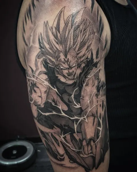 radiaztattoos