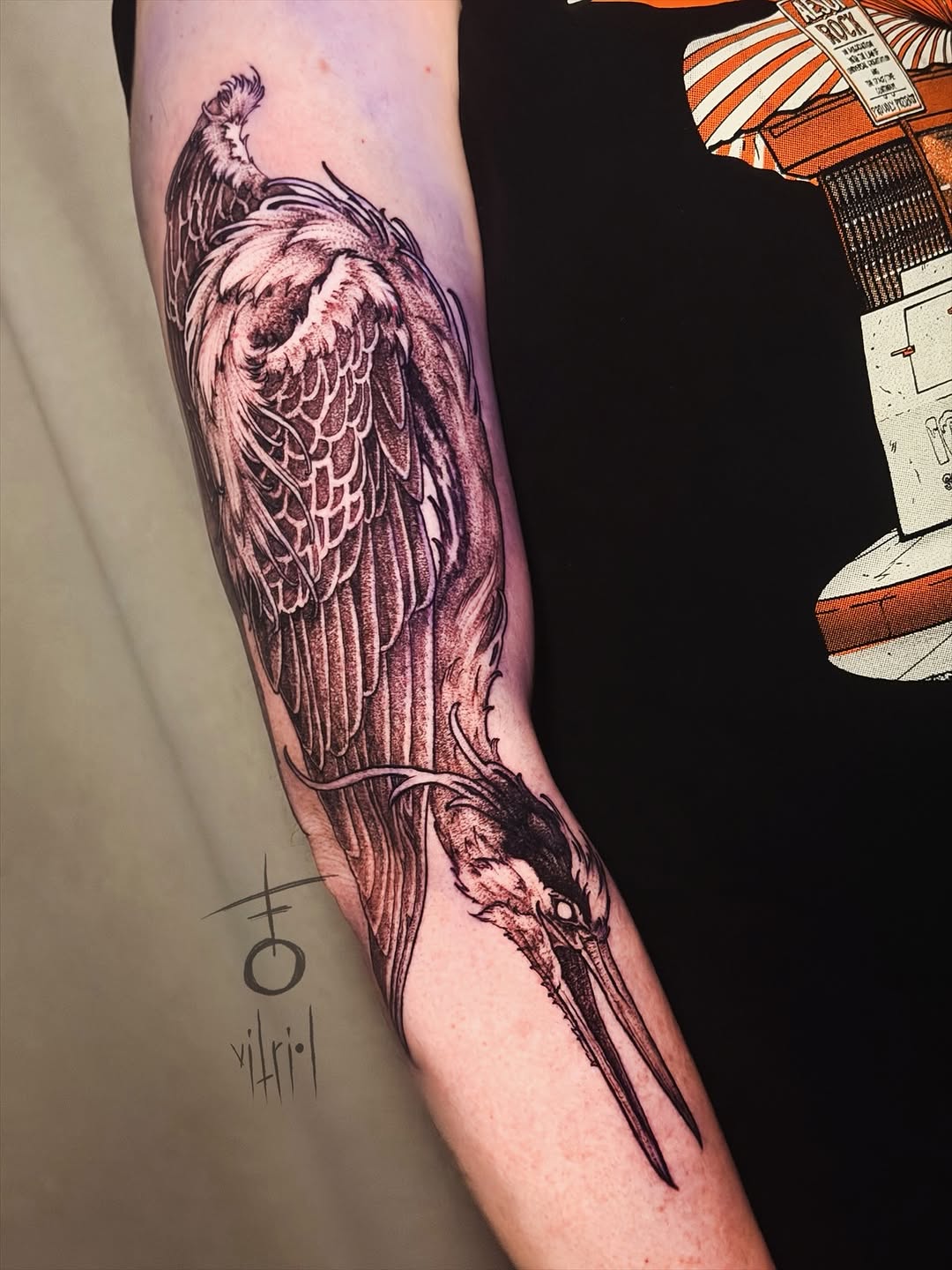 vitrioltattoo