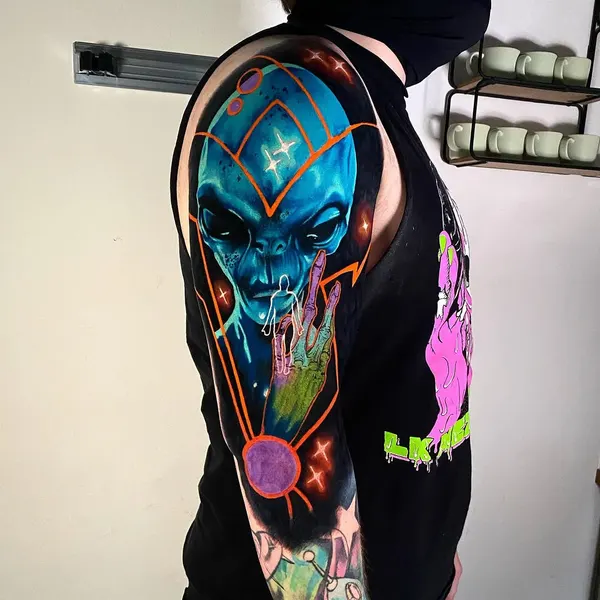 littleandytattoo