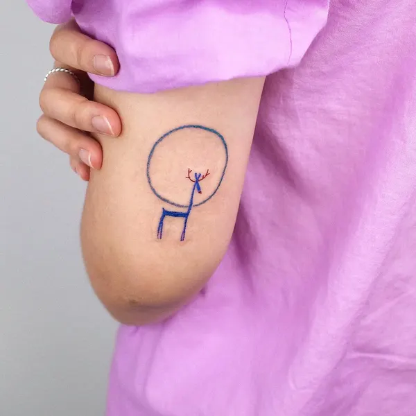 soosoo.tattoo