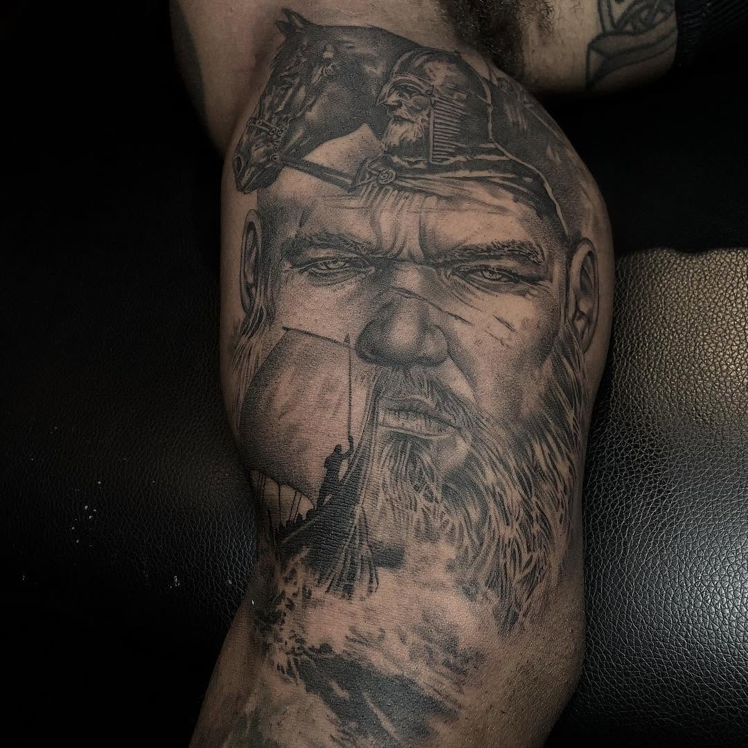 Dan Price