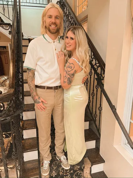 nickmorantattooer