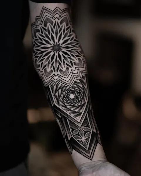 bradreis_tattoo