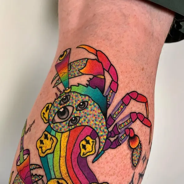 maxvktattoos