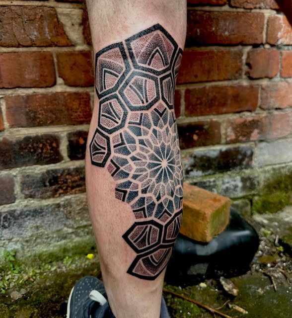 deryntwelvetattoo