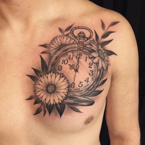 timbecktattoos
