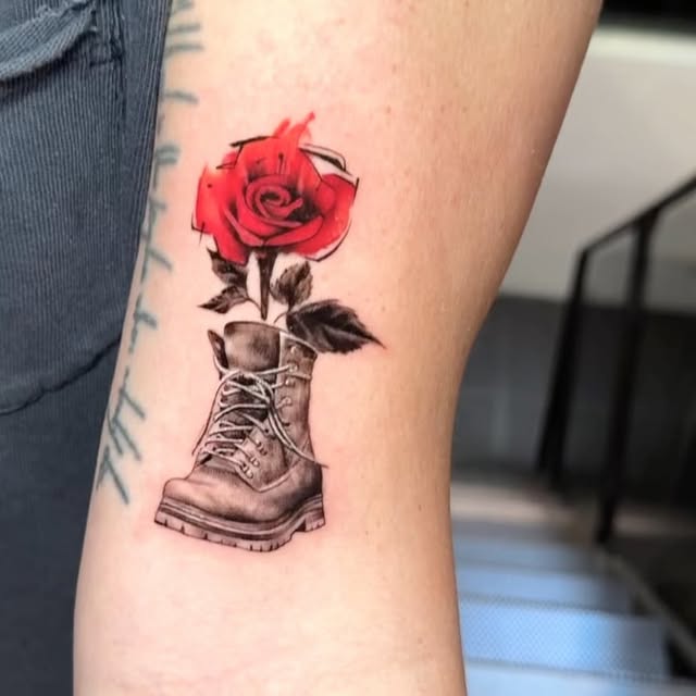 robgreennyc