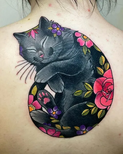 charlotte.e.tattoos