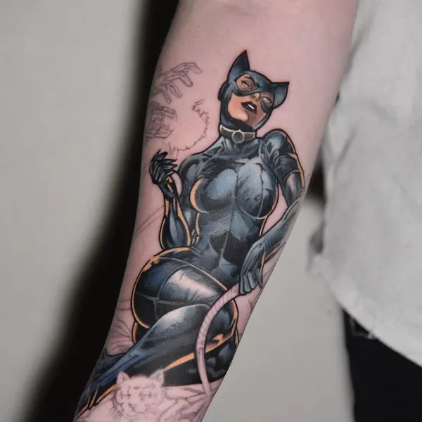 dannyelliott_ink