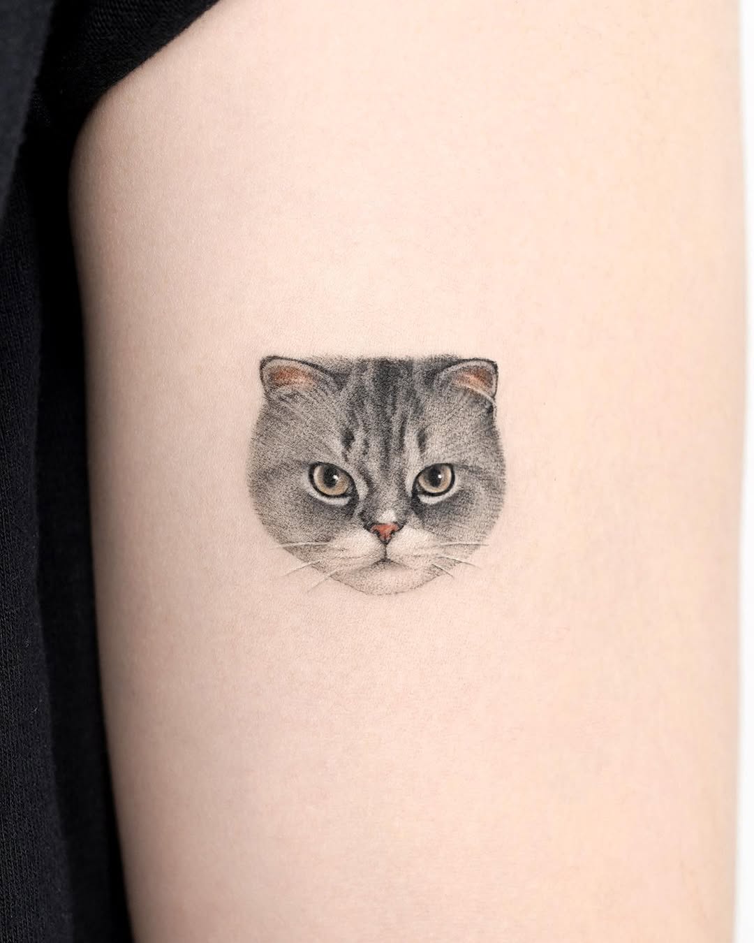 dorok.tattoo