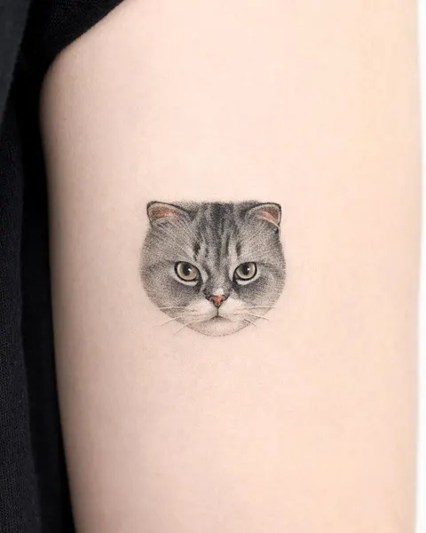 dorok.tattoo