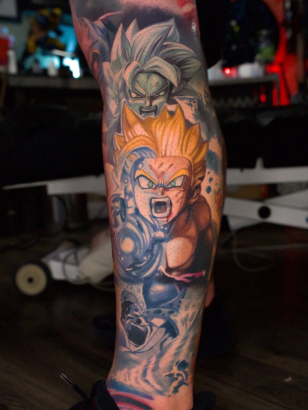 ben_ochoa