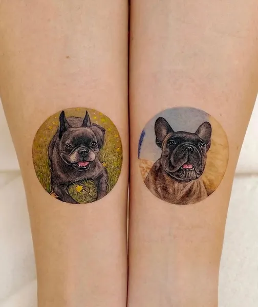 paw.tattoo