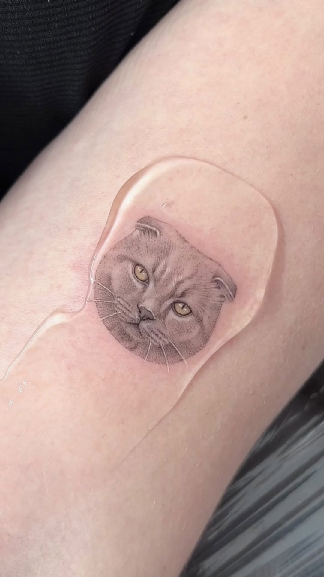 dorok.tattoo