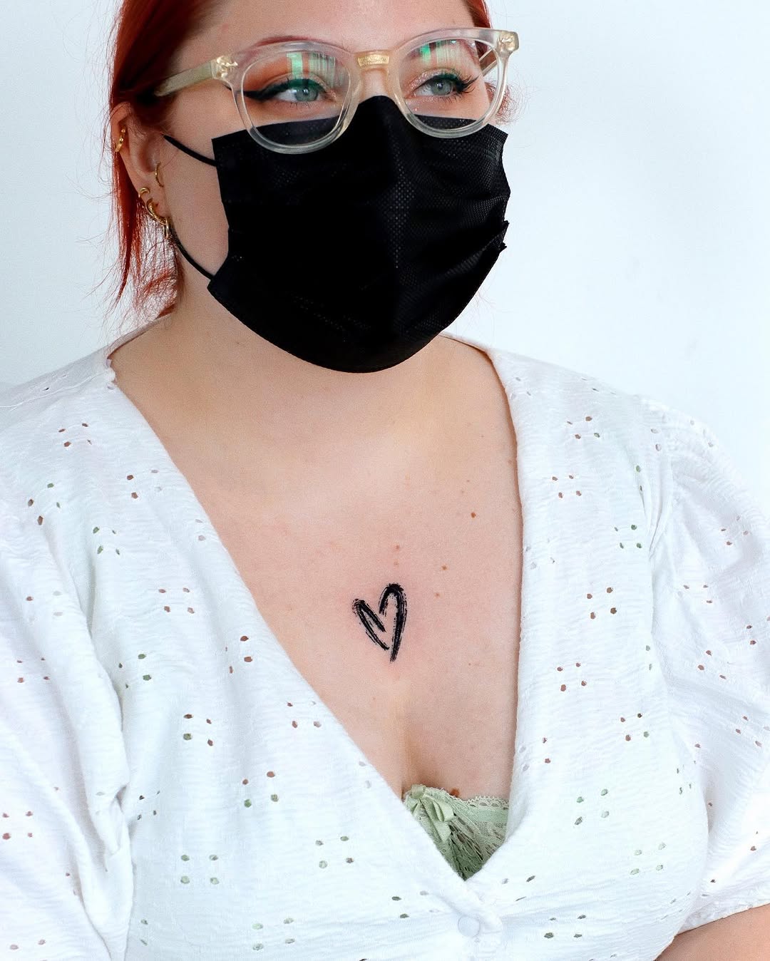 tattoo.joojoo