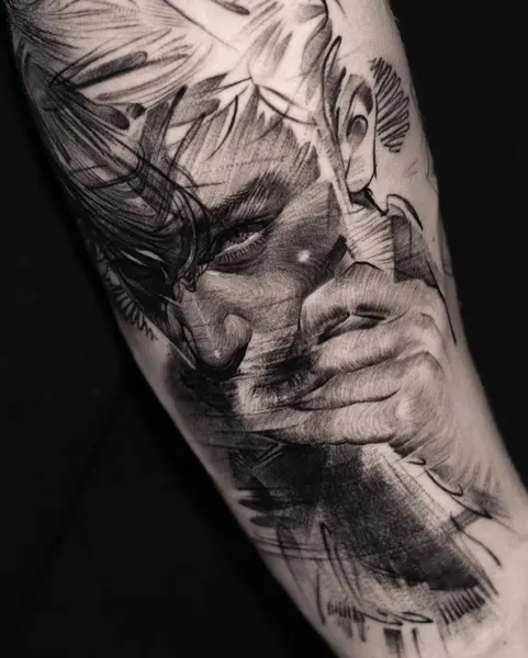 q_tattoos
