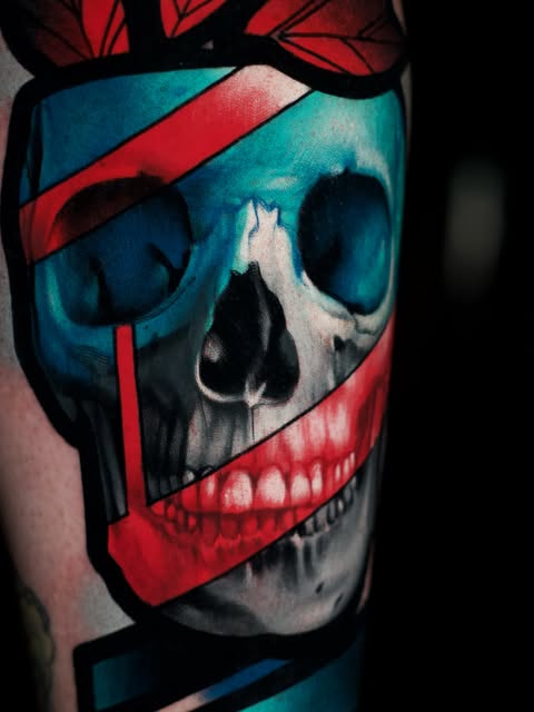 colinwhitfieldtattoos
