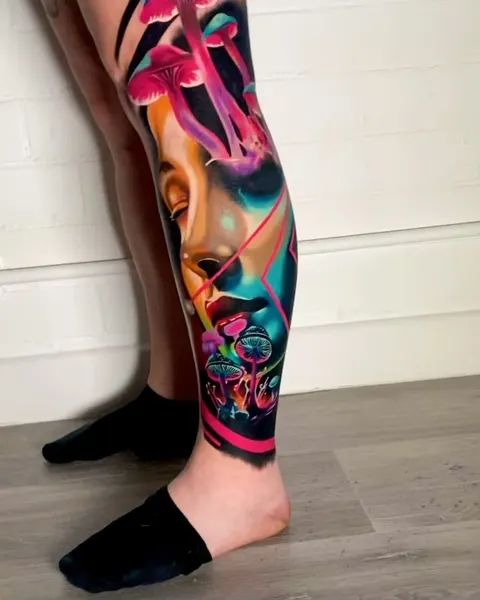 littleandytattoo