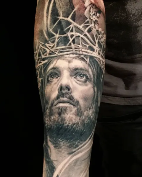 Sergio Sanchez