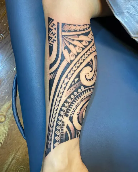 polynesianworks
