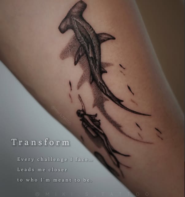 miki.s_tattoo