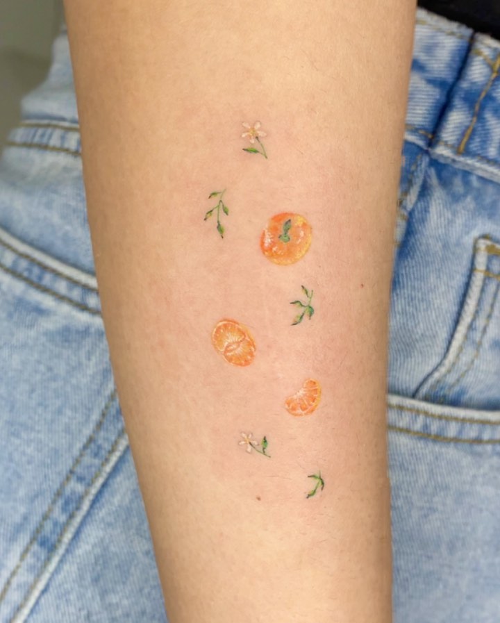 seon_tattoo