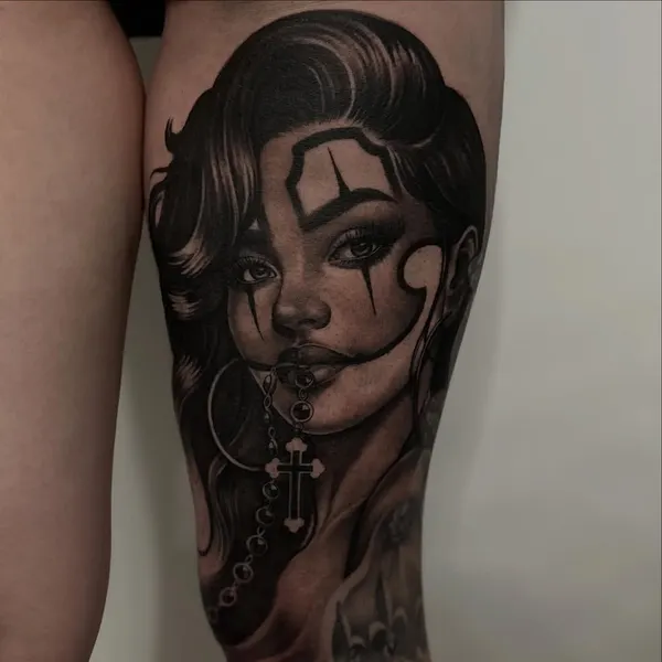 winonataylortattoos