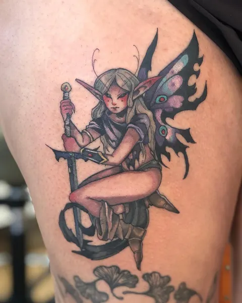 elliejoliv