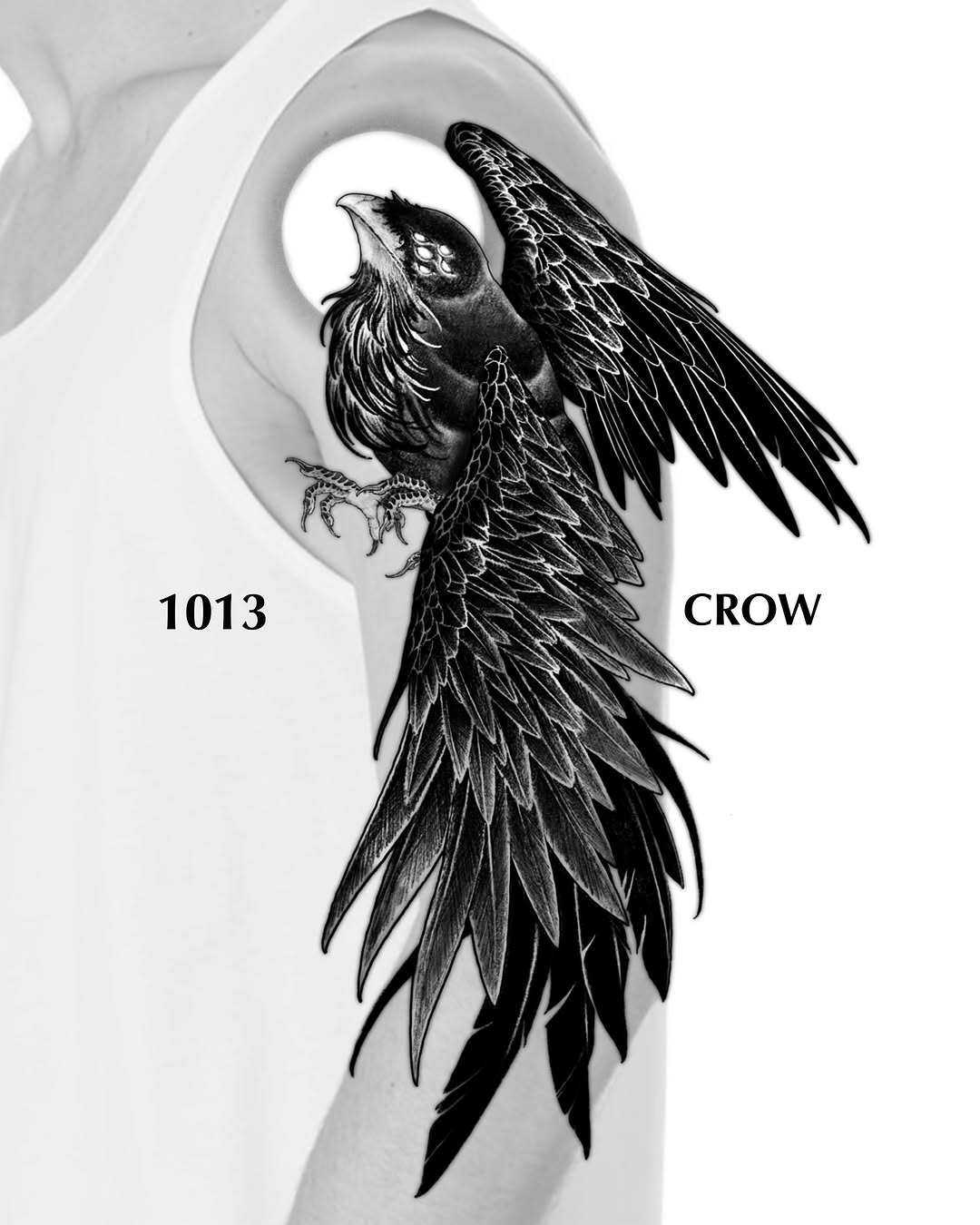 1013blk