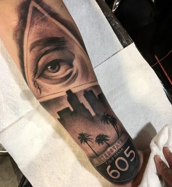 kats10