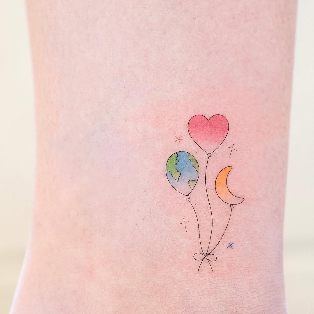 tattooist_arar