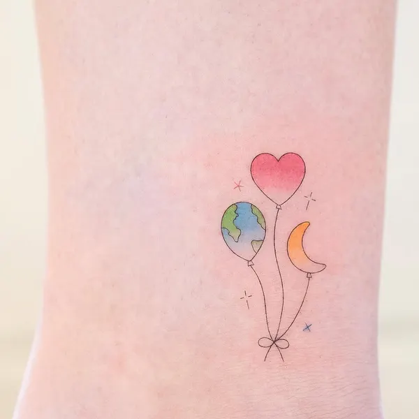 tattooist_arar