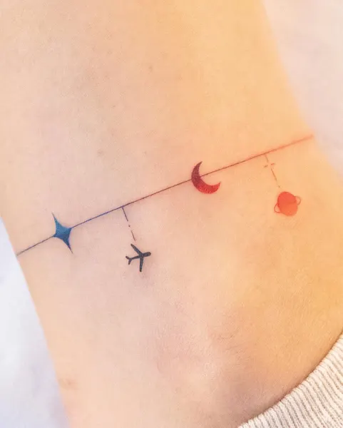 tattooist_arar